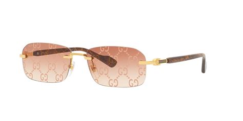 sunglasses hut gucci 610|sunglass hut customer service.